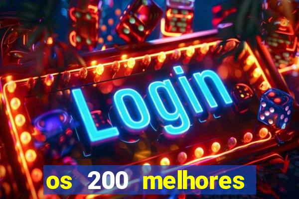 os 200 melhores jogos de ps2